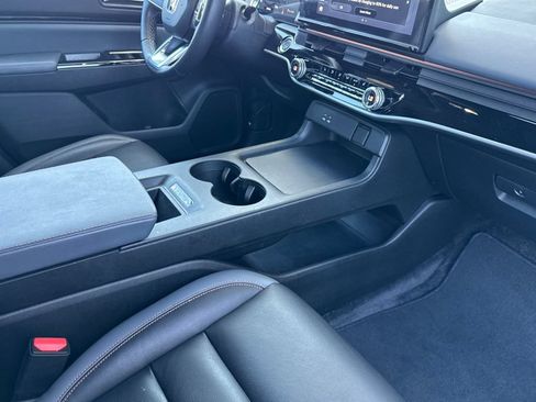 Used 2024 Honda Prologue Touring image 20