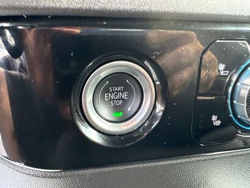 Used 2024 GMC Sierra 1500 Elevation AWD/4WD image 20