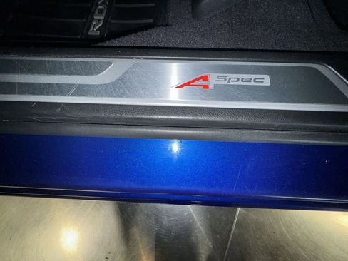 Used 2021 Acura RDX A-Spec image 16