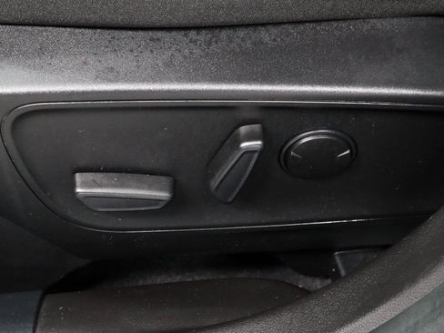 Certified 2023 Ford Escape Active image 26