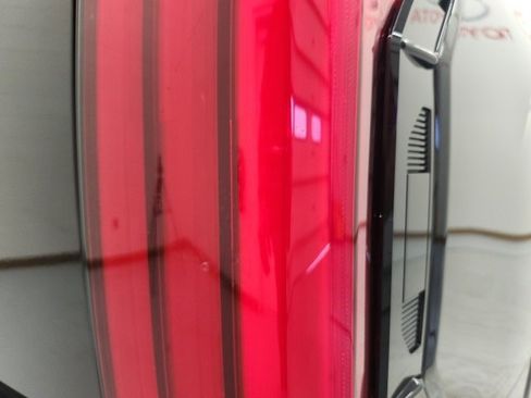 Used 2024 Toyota Tundra SR5 image 33