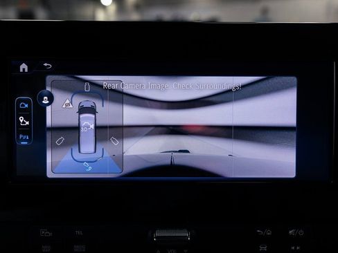 Used 2025 Mercedes-Benz Sprinter 2500 image 19