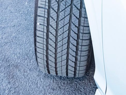 Used 2019 Honda Odyssey Elite image 50