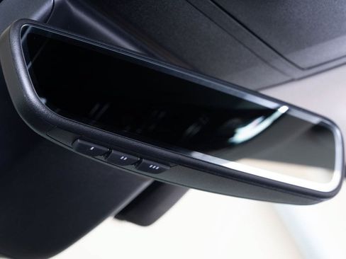 New 2026 Lexus NX 350 AWD w/ Accessory Package (Z1) image 28