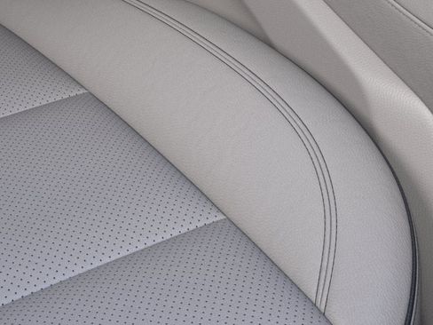 New 2026 Buick Enclave Avenir FWD image 45