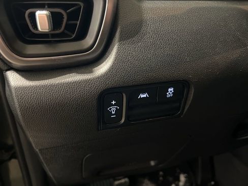 Certified 2023 Kia Sorento S image 52