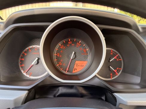 Used 2012 Toyota 4Runner SR5 w/ Convenience Pkg image 23