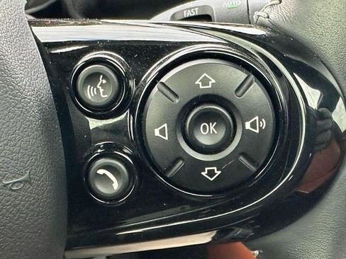 Used 2021 MINI Cooper Countryman SE w/ Driver Assistance Package image 20