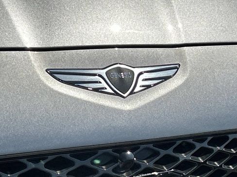 New 2026 Genesis G70 3.3T Sport Prestige AWD/4WD image 11