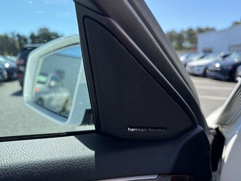 Certified 2016 Mercedes-Benz E 350 4MATIC Sedan image 9