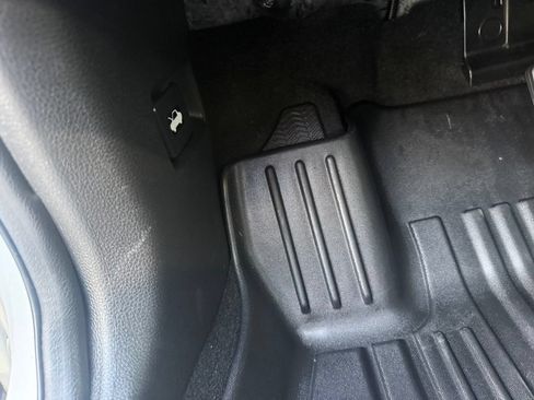 Used 2024 Honda Civic EX image 63