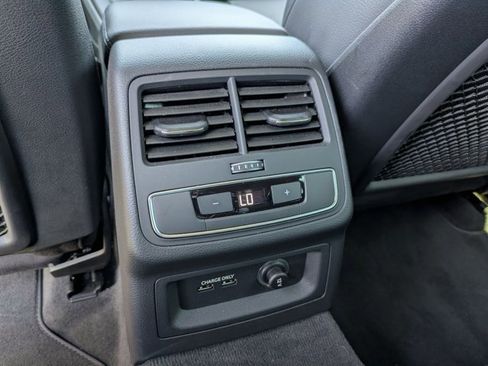 Used 2019 Audi A5 2.0T Premium Plus w/ Premium Plus image 18