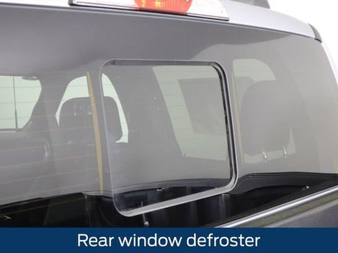 New 2026 Ford F150 XLT w/ Equipment Group 302A MID AWD/4WD image 21