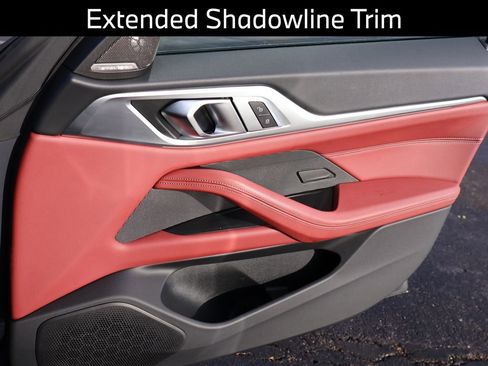 Certified 2023 BMW i4 M50 image 15