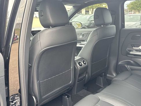 New 2026 Mercedes-Benz GLA 250 image 16