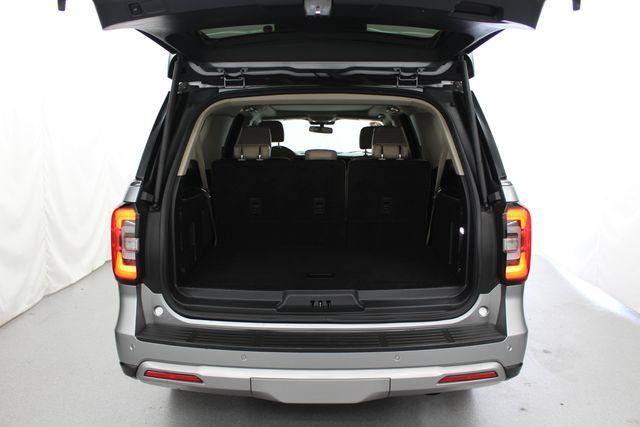 Used 2023 Ford Expedition Max Limited AWD/4WD image 14