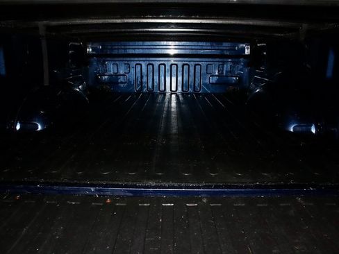 Certified 2020 Ford F150 XLT w/ Equipment Group 302A Luxury image 16