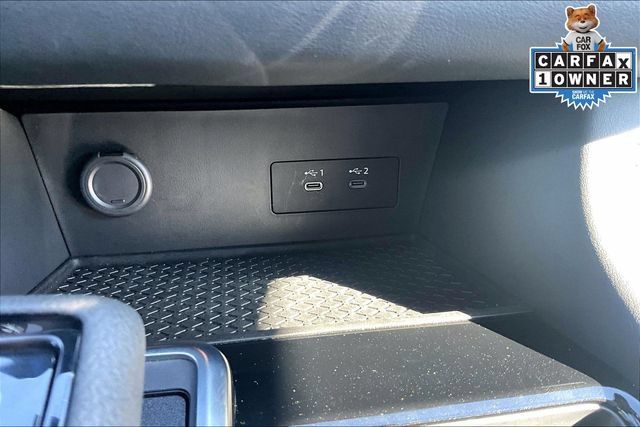 Used 2026 Nissan Pathfinder SV w/ Cargo Package AWD/4WD image 33
