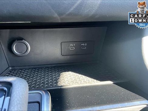 Used 2026 Nissan Pathfinder SV w/ Cargo Package AWD/4WD image 33