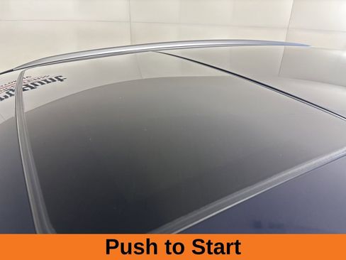 Used 2024 Lexus RX 350 Premium w/ Accessory Package (Z1) image 8