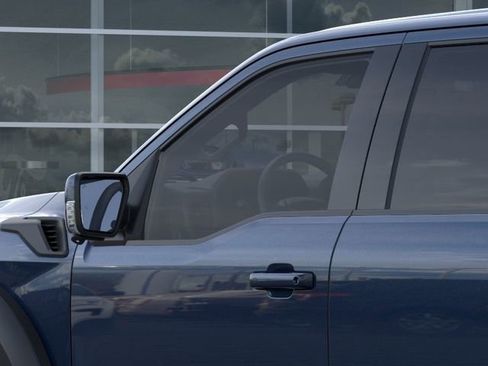 New 2025 Ford F150 Raptor AWD/4WD image 20