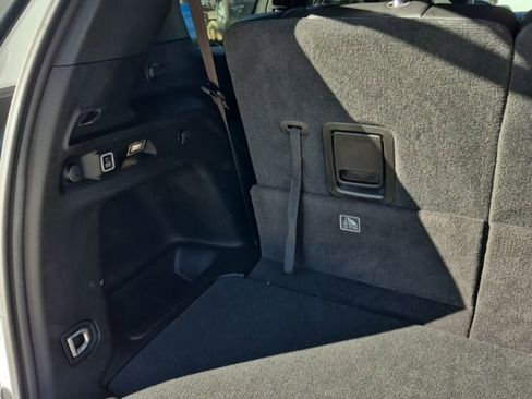 Used 2023 Jeep Grand Cherokee L Laredo AWD/4WD image 60