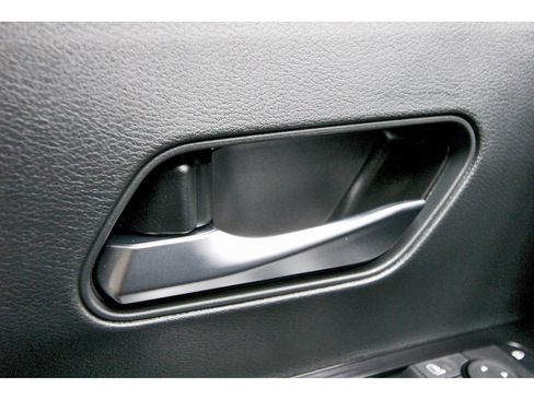 New 2026 Nissan Kicks SV w/ SV Premium Package image 20