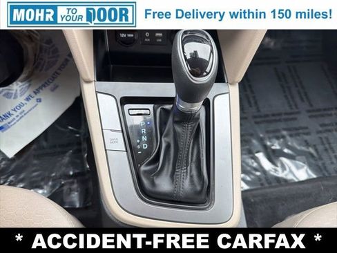 Used 2020 Hyundai Elantra SE image 22