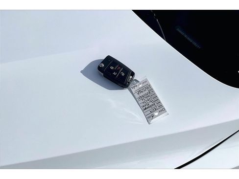 Used 2019 Volkswagen Jetta S w/ Driver Assistance Package FWD image 34