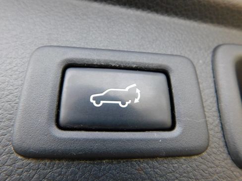 Used 2014 Subaru Forester 2.0XT Touring AWD/4WD image 6