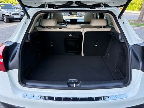 Used 2018 Mercedes-Benz GLA 250 image 36