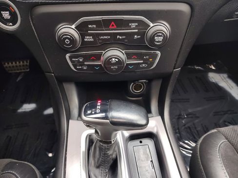 Used 2020 Dodge Charger Scat Pack image 10