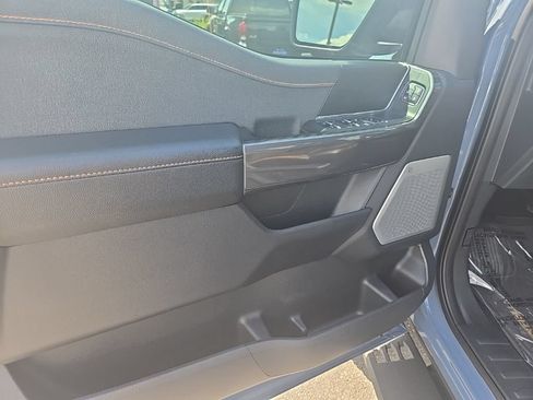 Used 2023 Ford F150 Tremor w/ Equipment Group 402A High AWD/4WD image 9