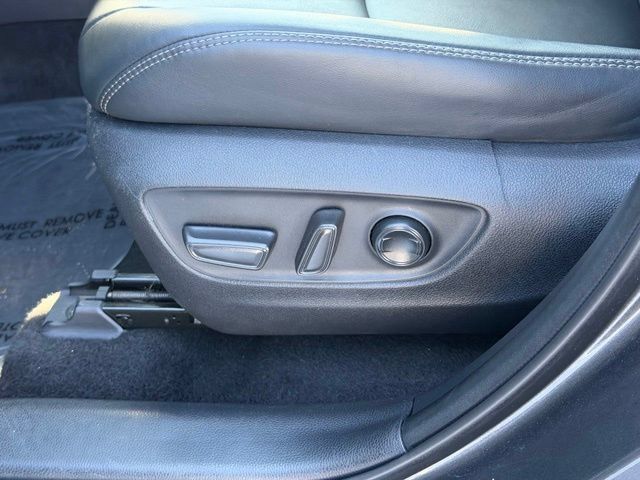 Certified 2021 Toyota RAV4 XLE Premium AWD/4WD image 25