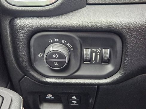 New 2026 RAM 1500 Laramie image 20