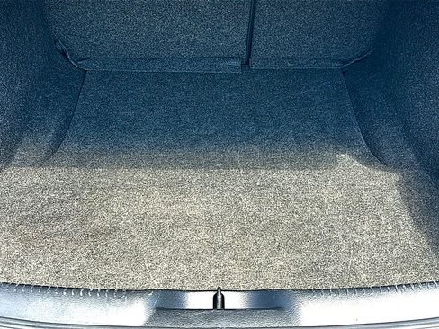 Used 2022 Chrysler 300 S RWD image 22