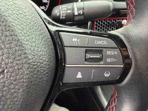 Used 2023 Honda Civic Si image 13