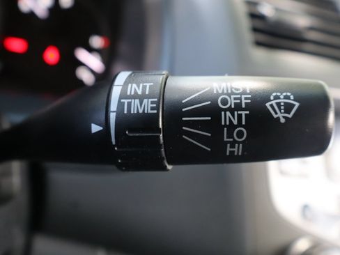 Used 2006 Honda Accord LX Special Edition image 30