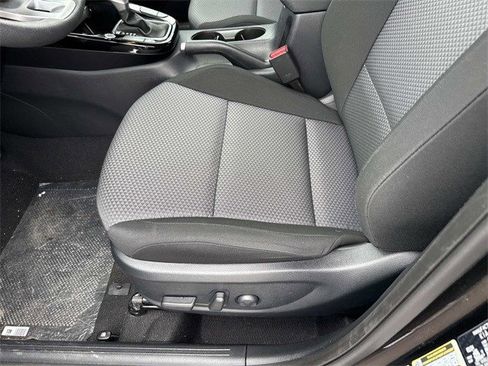 Used 2024 Kia Soul S image 15