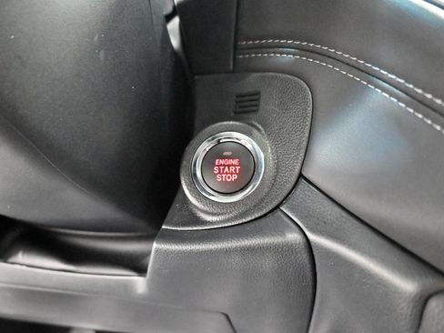 Used 2020 Subaru Outback Limited XT AWD/4WD image 10