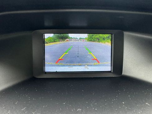 Used 2016 Ford Focus S FWD image 24