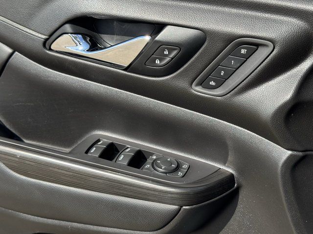 Used 2021 GMC Acadia SLT w/ Elevation Edition FWD image 25