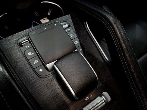 Used 2023 Mercedes-Benz GLS 450 4MATIC image 47