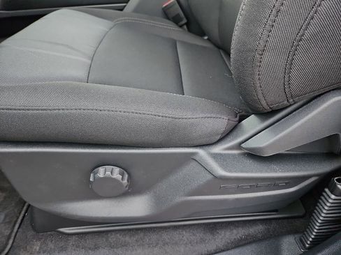 New 2026 Ford F150 STX image 23