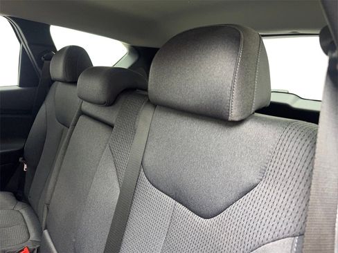 Used 2023 Hyundai Santa Fe SEL image 34