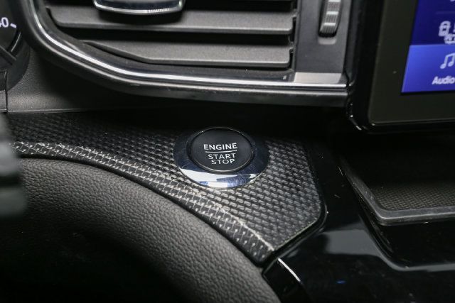 Used 2023 Ford Explorer ST-Line AWD/4WD image 30