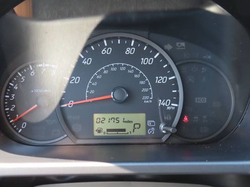 Used 2024 Mitsubishi Mirage ES FWD image 44