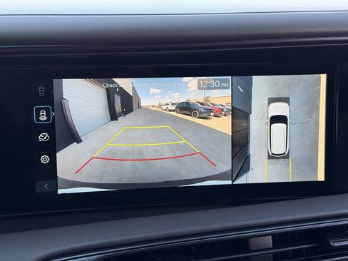 New 2026 Hyundai Palisade XRT Pro image 16