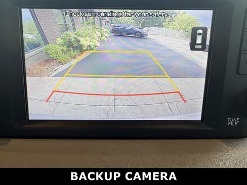 Used 2020 Hyundai Santa Fe SEL w/ Convenience Package AWD/4WD image 18