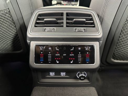 Used 2019 Audi A7 3.0T Premium Plus AWD/4WD image 35